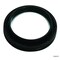 Timken Timken Seal, 710413 710413 - alternate 1